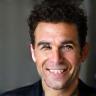 Headshot of Pierre Dubois, Freelance Stylist